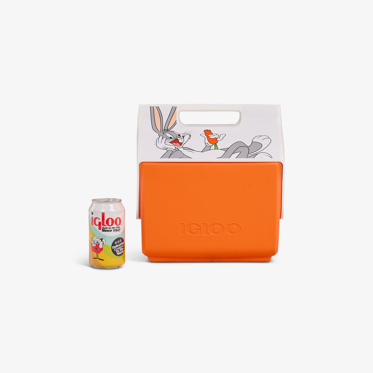 bugs-bunnytm-little-playmate-7-qt-cooler-b4 00027741-P.jpg