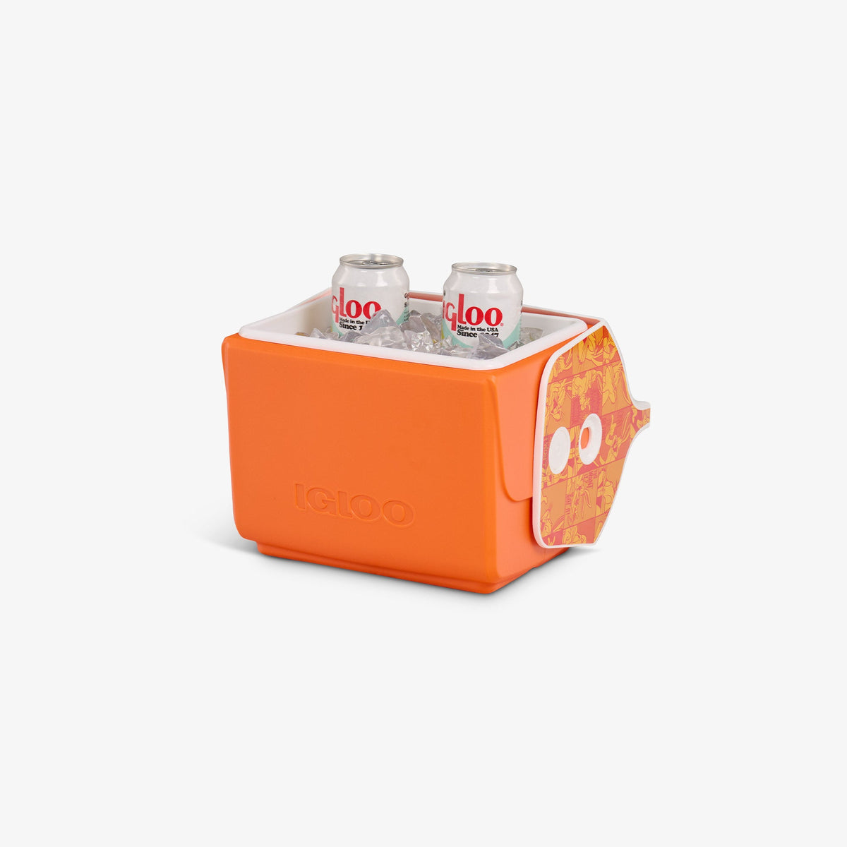 bugs-bunnytm-little-playmate-7-qt-cooler-b4 00027741-P1.jpg