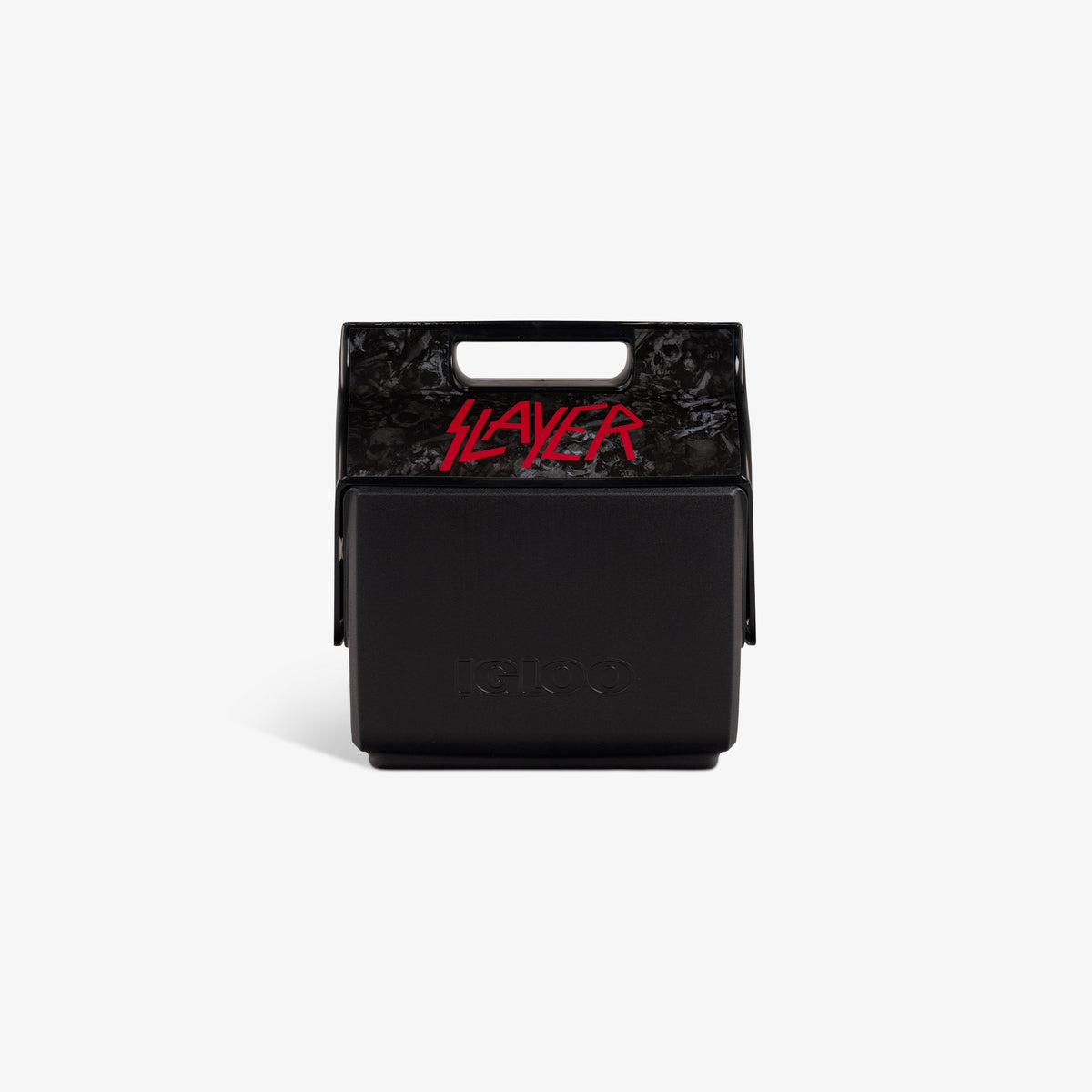 slayer-graveyard-little-playmate-7-qt-cooler-s6 00027743-BK.jpg