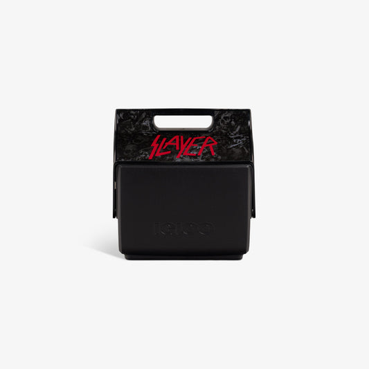 slayer-graveyard-little-playmate-7-qt-cooler-s6 00027743-BK.jpg