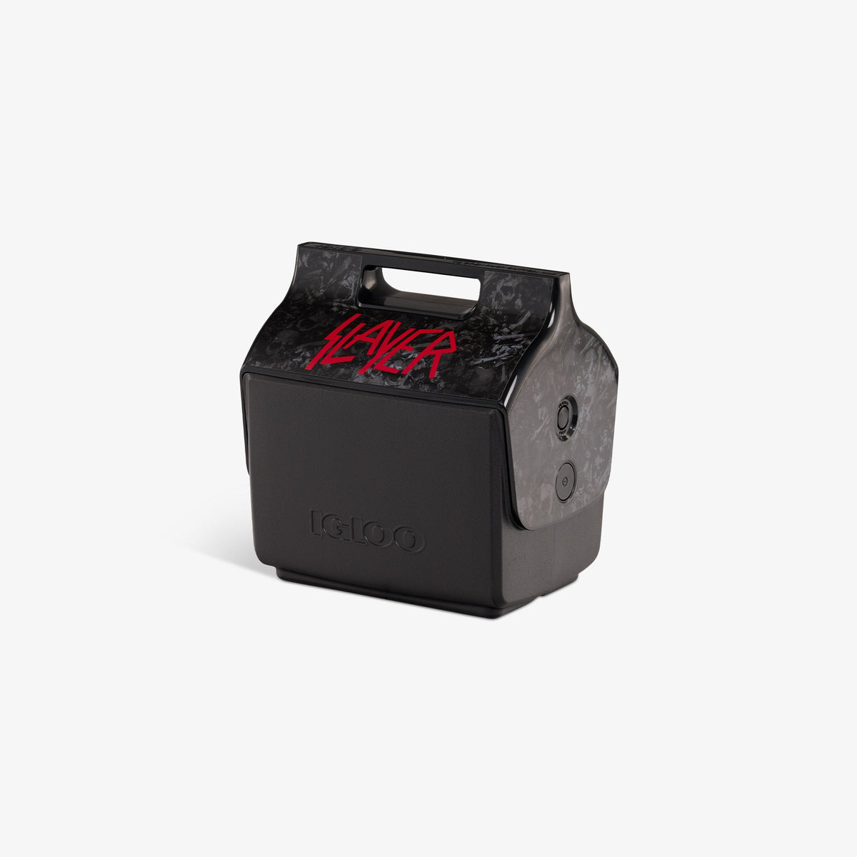 slayer-graveyard-little-playmate-7-qt-cooler-s6 00027743-H1.jpg