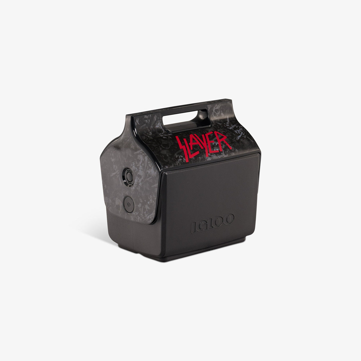 slayer-graveyard-little-playmate-7-qt-cooler-s6 00027743-H2.jpg