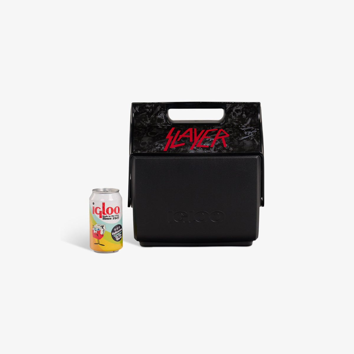 slayer-graveyard-little-playmate-7-qt-cooler-s6 00027743-P.jpg