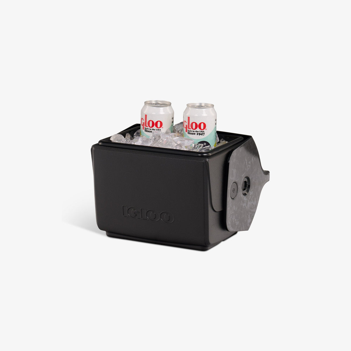 slayer-graveyard-little-playmate-7-qt-cooler-s6 00027743-P1.jpg