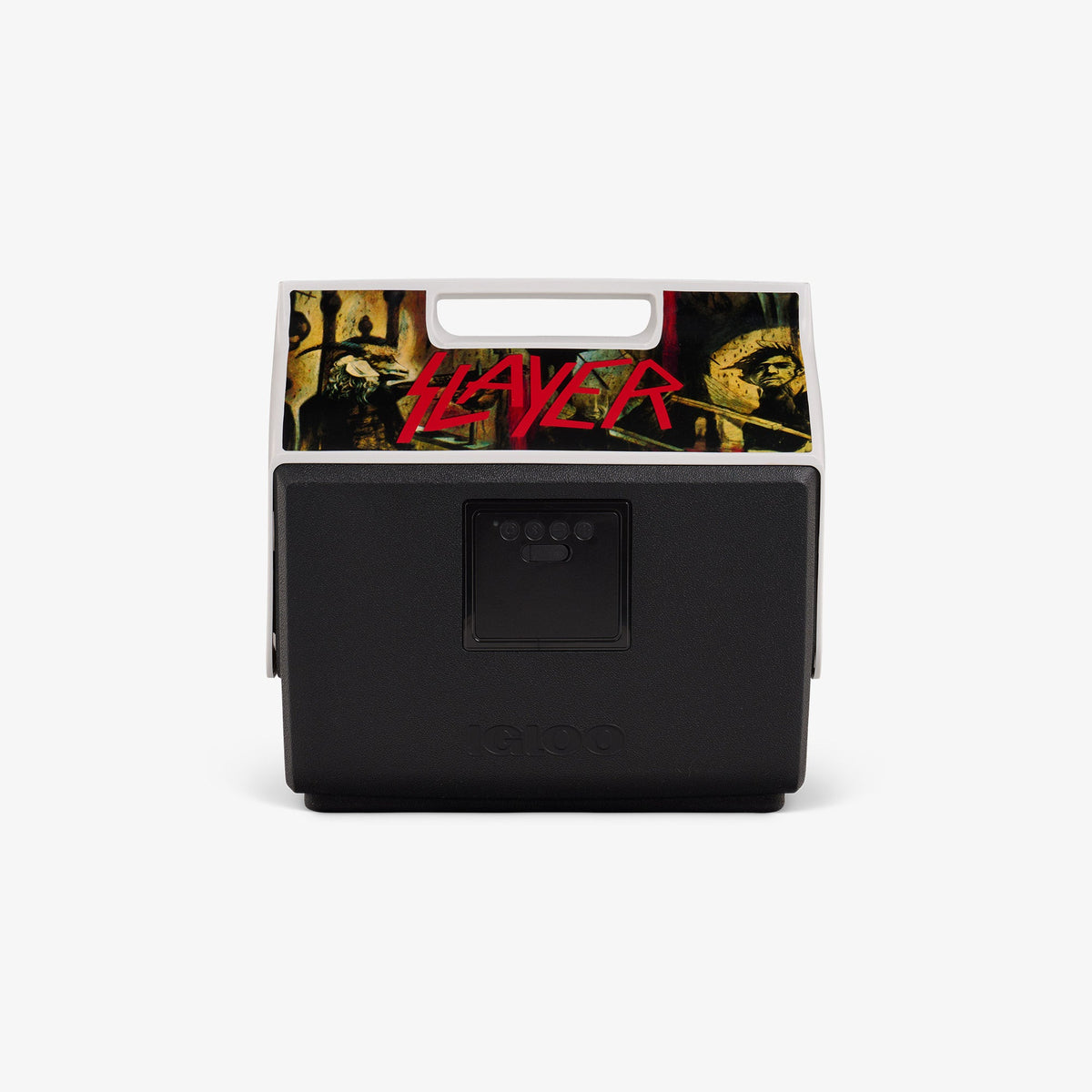 slayer-reign-in-blood-kooltunes-k6 00027744-BK.jpg