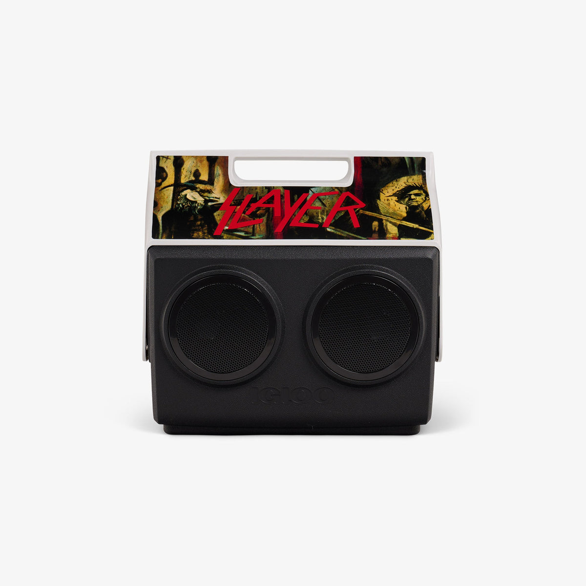 slayer-reign-in-blood-kooltunes-k6 00027744-F.jpg