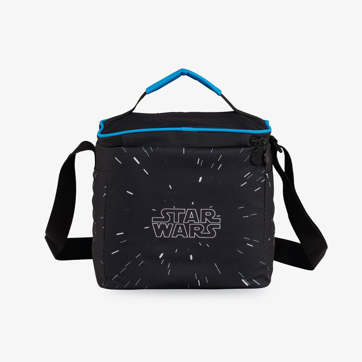 star-warstm-poster-art-square-lunch-bag-n6 00027747-BK.jpg
