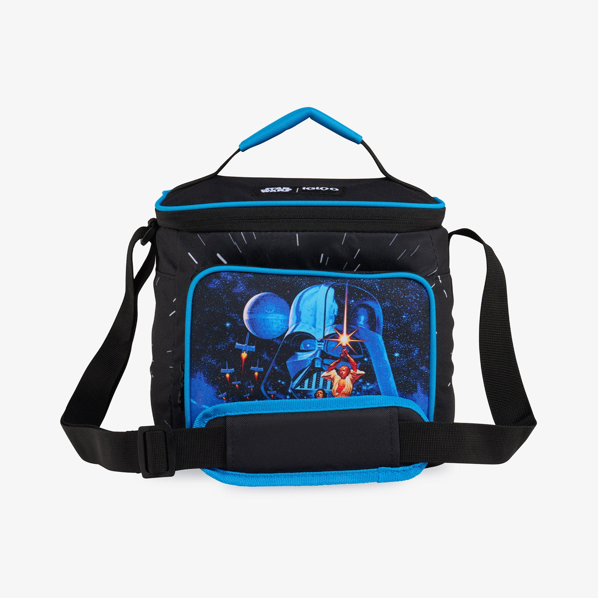 star-warstm-poster-art-square-lunch-bag-n6 00027747-F.jpg