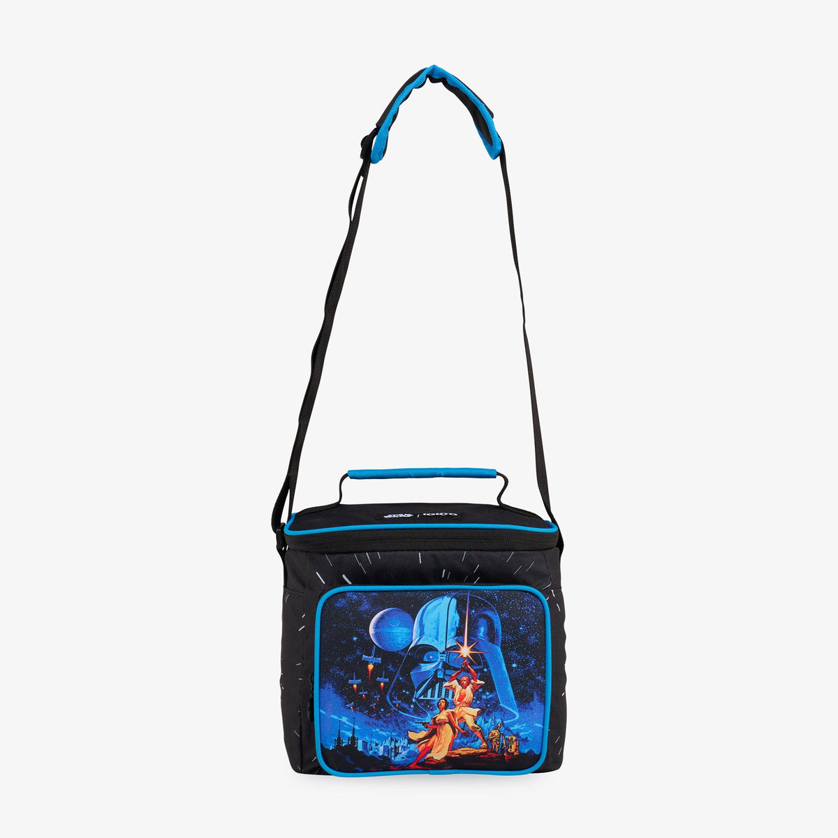 star-warstm-poster-art-square-lunch-bag-n6 00027747-F1.jpg