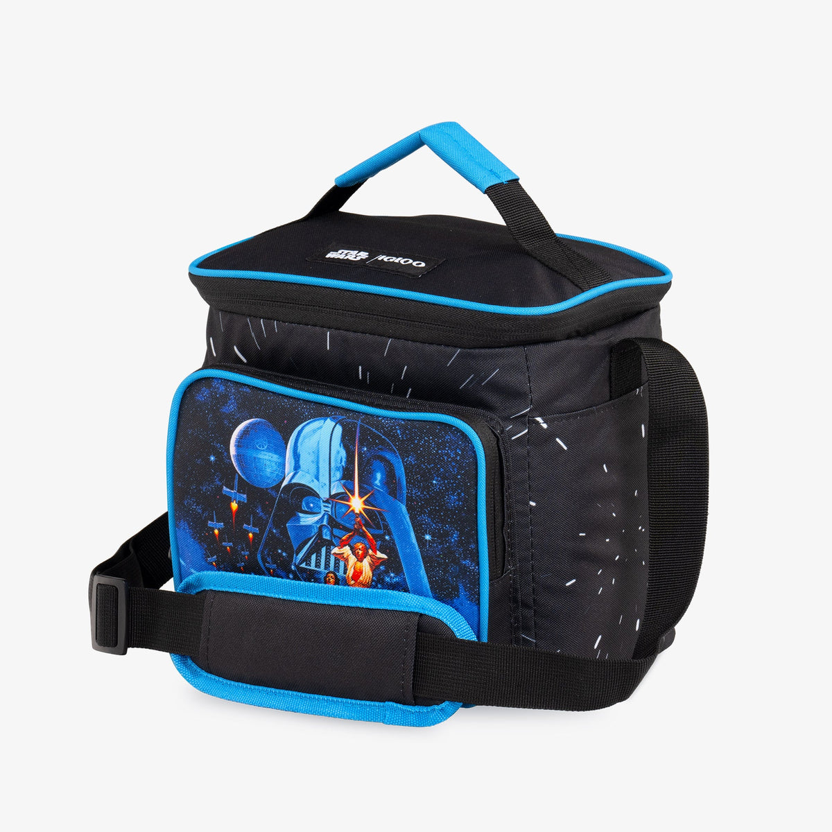 star-warstm-poster-art-square-lunch-bag-n6 00027747-H1.jpg