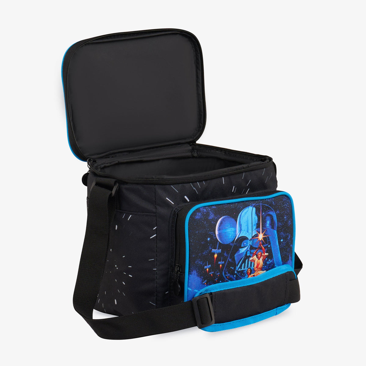 star-warstm-poster-art-square-lunch-bag-n6 00027747-O.jpg