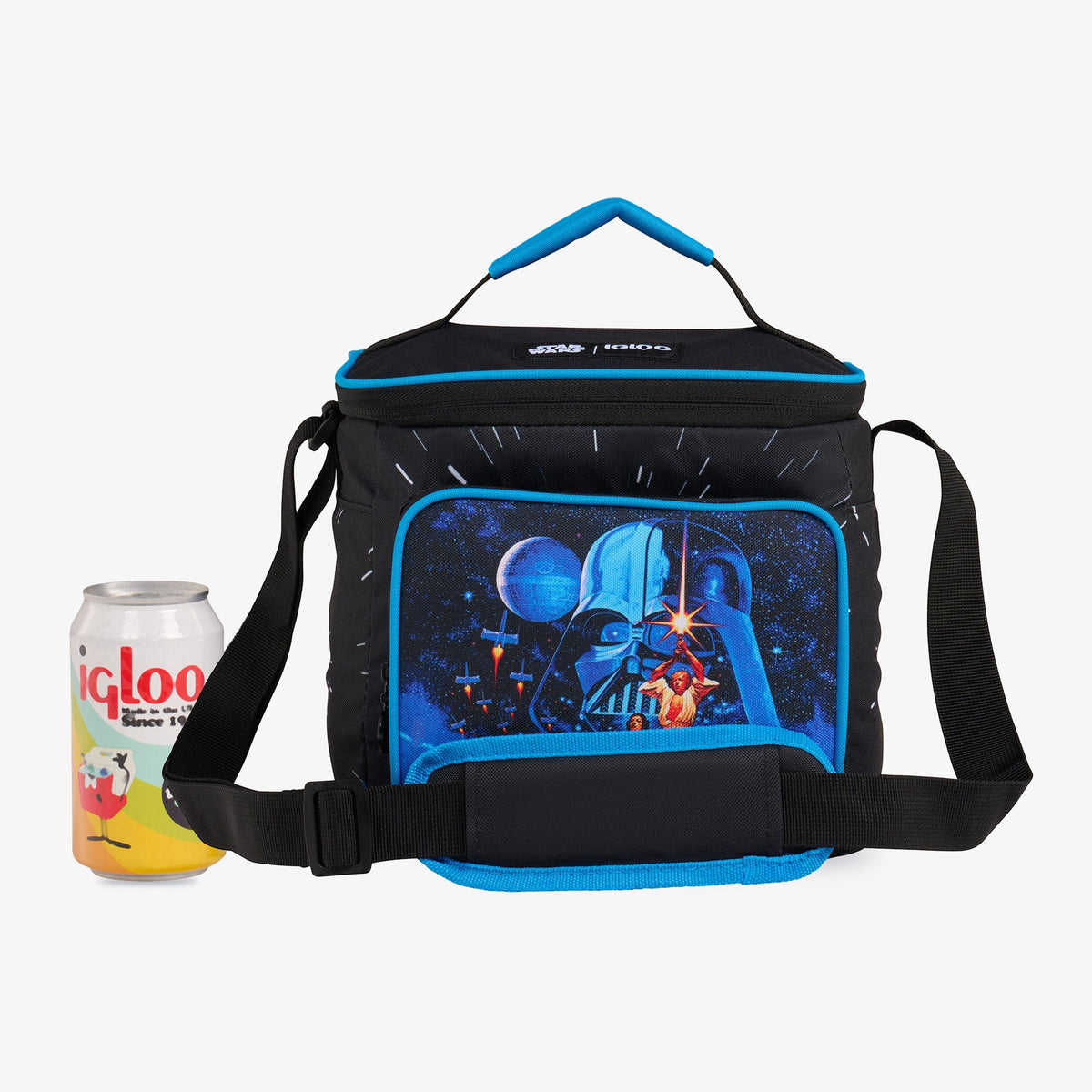 star-warstm-poster-art-square-lunch-bag-n6 00027747-P.jpg