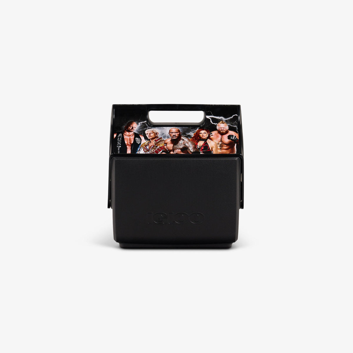 wwe-superstars-and-legends-little-playmate-7-qt-cooler-w9 00027752-F.jpg