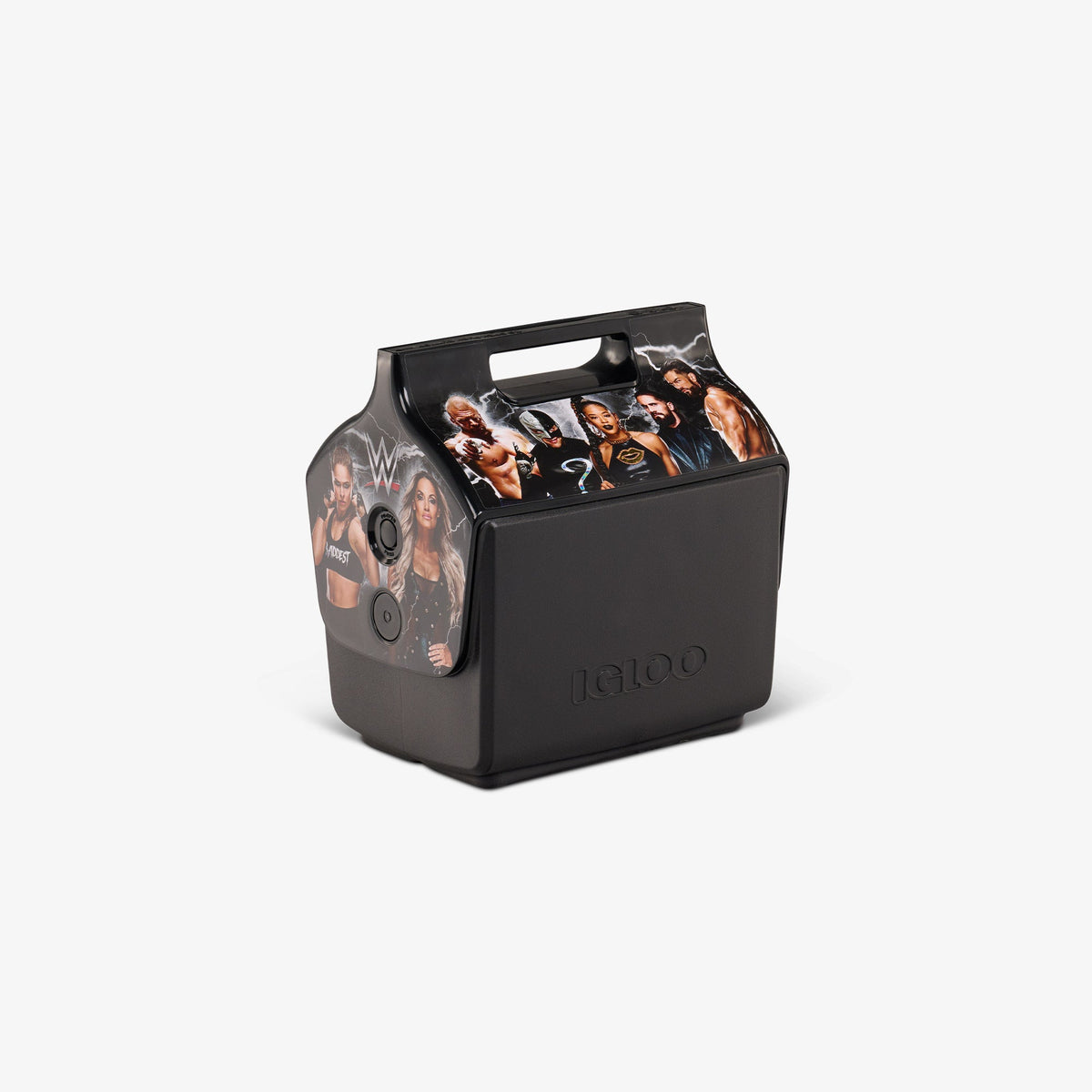 wwe-superstars-and-legends-little-playmate-7-qt-cooler-w9 00027752-H2.jpg