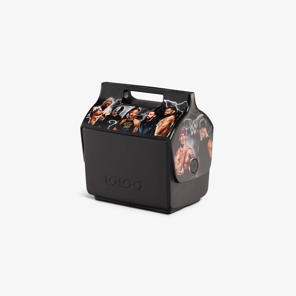 wwe-superstars-and-legends-little-playmate-7-qt-cooler-w9 00027752-H3.jpg