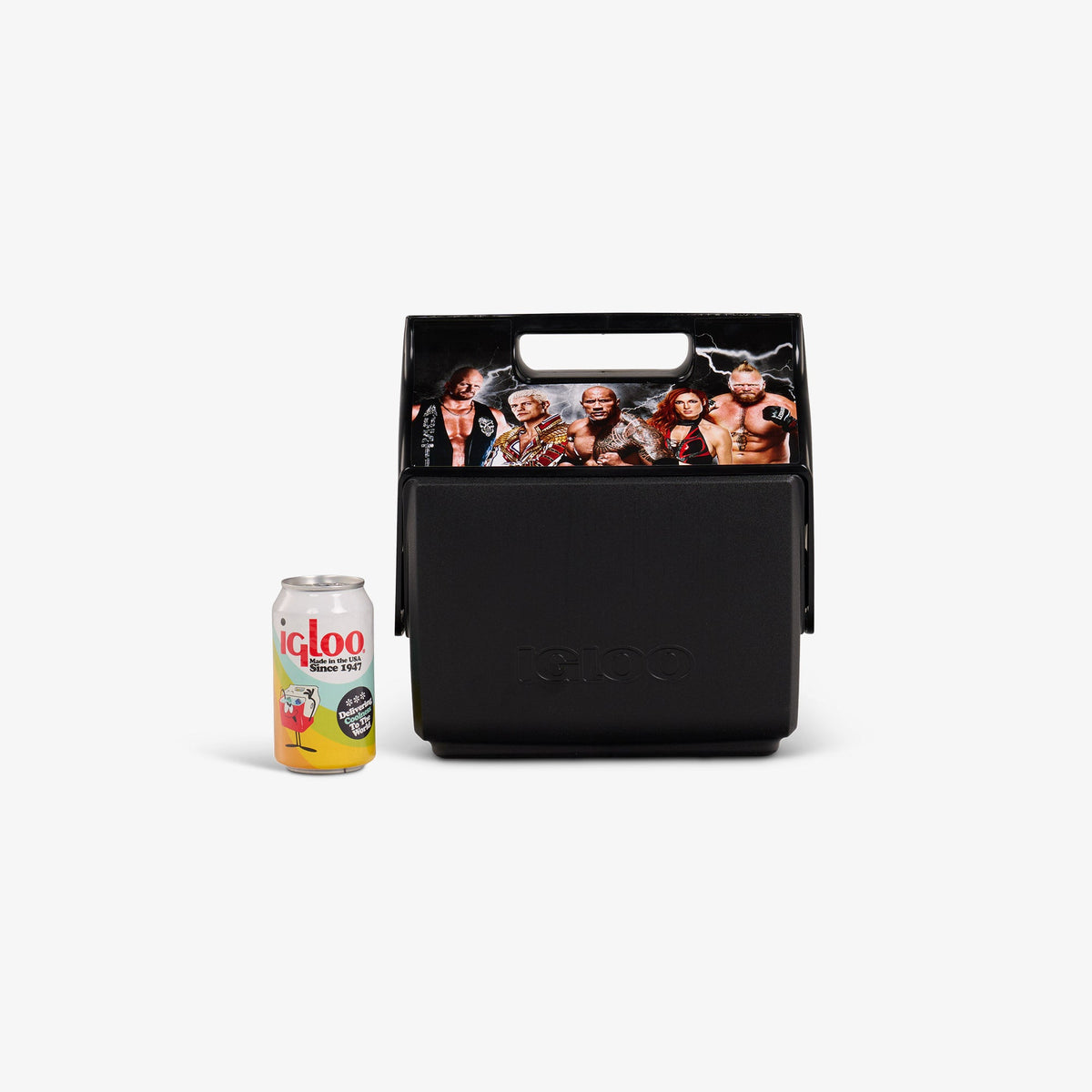 wwe-superstars-and-legends-little-playmate-7-qt-cooler-w9 00027752-P.jpg