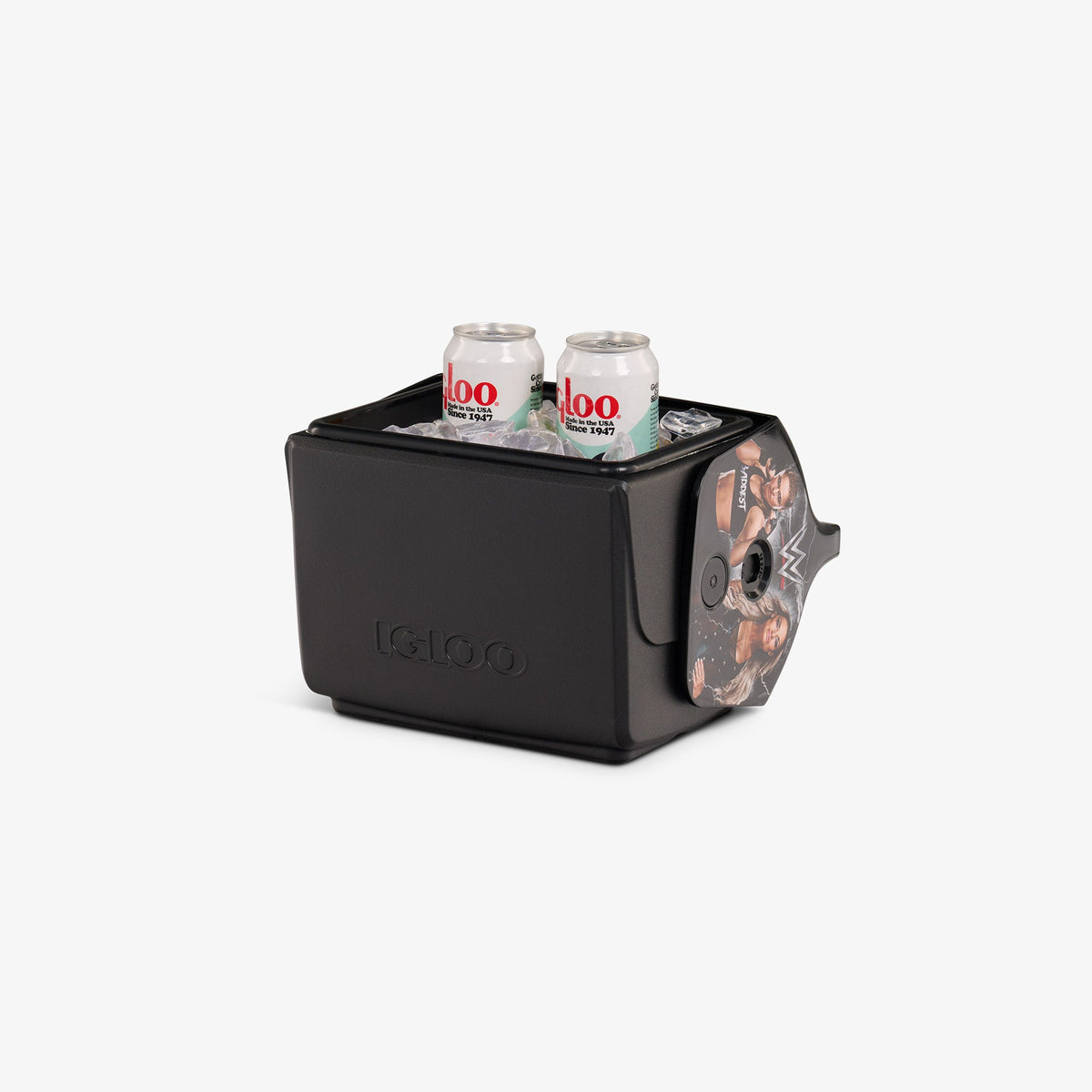 wwe-superstars-and-legends-little-playmate-7-qt-cooler-w9 00027752-P1.jpg