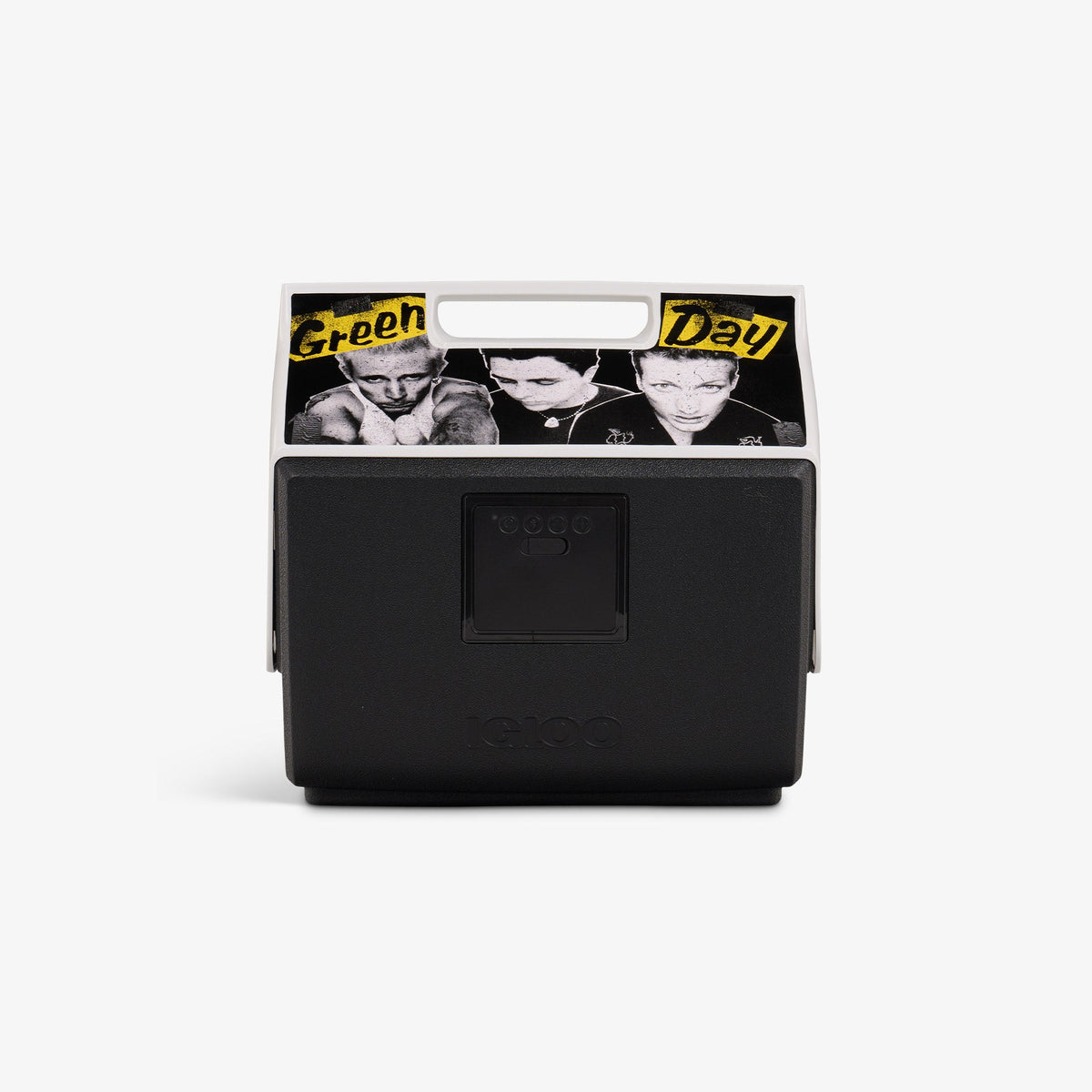 green-day-nimrod-kooltunes-c3 00027755-BK.jpg