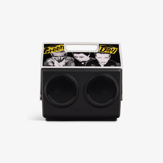 green-day-nimrod-kooltunes-c3 00027755-F.jpg