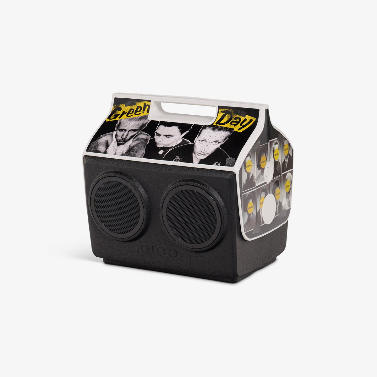 green-day-nimrod-kooltunes-c3 00027755-H1.jpg
