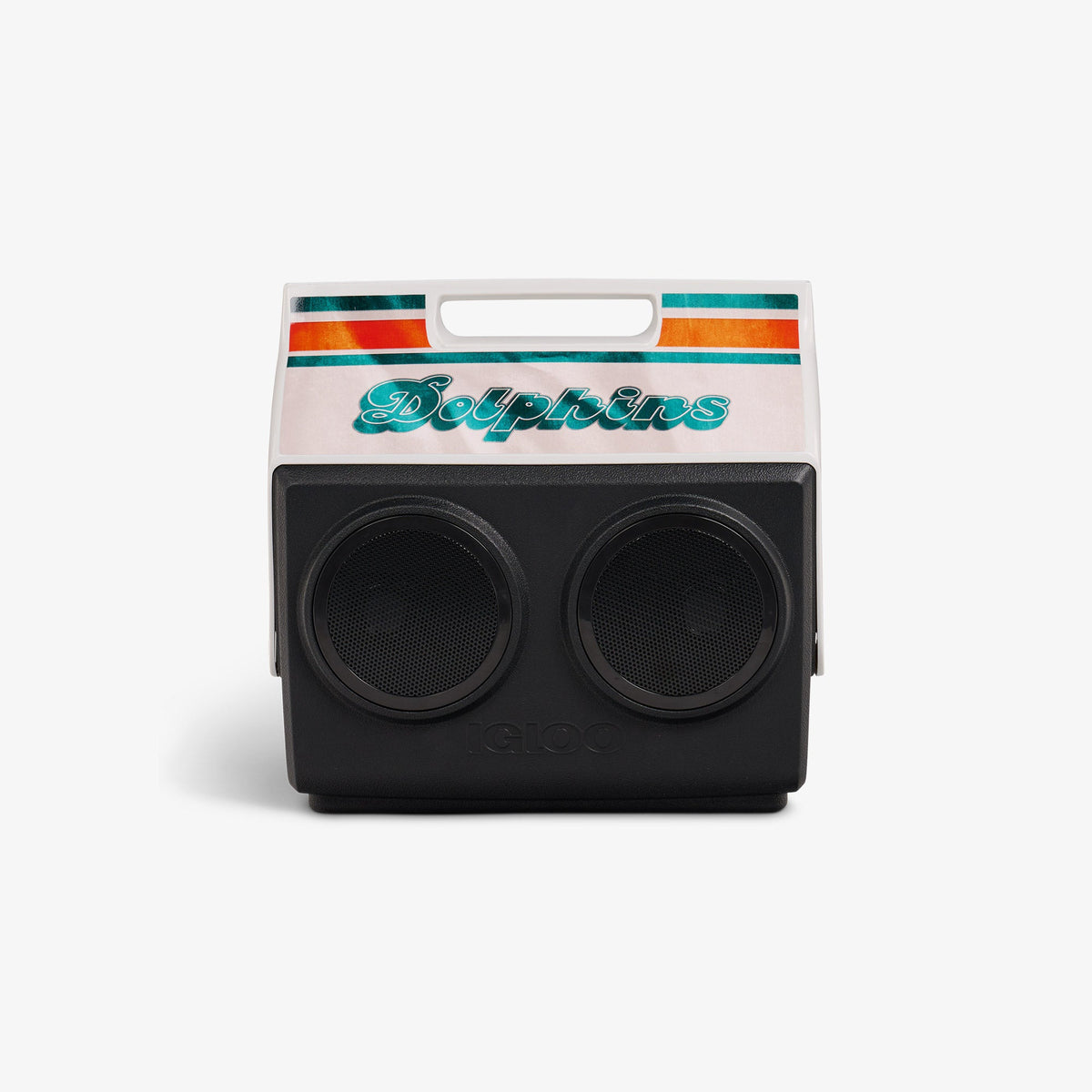 miami-dolphins-kooltunes-j0 00027762-F.jpg