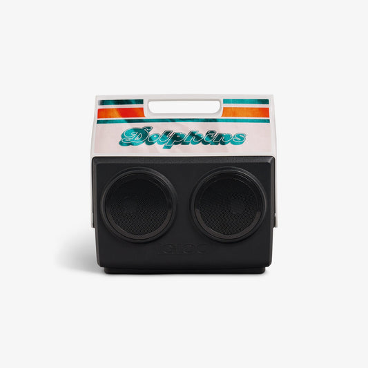 miami-dolphins-kooltunes-j0 00027762-F.jpg