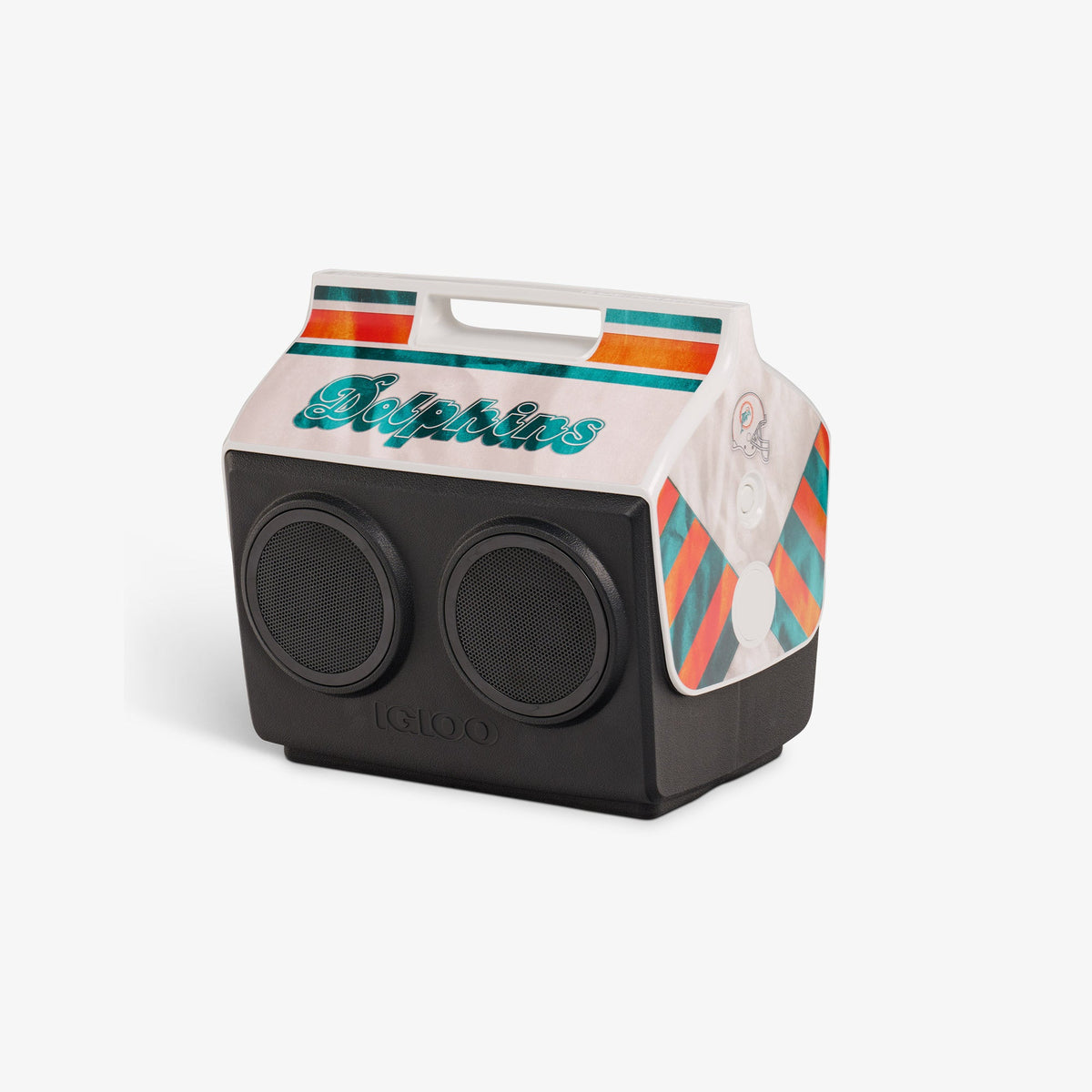 miami-dolphins-kooltunes-j0 00027762-H1.jpg