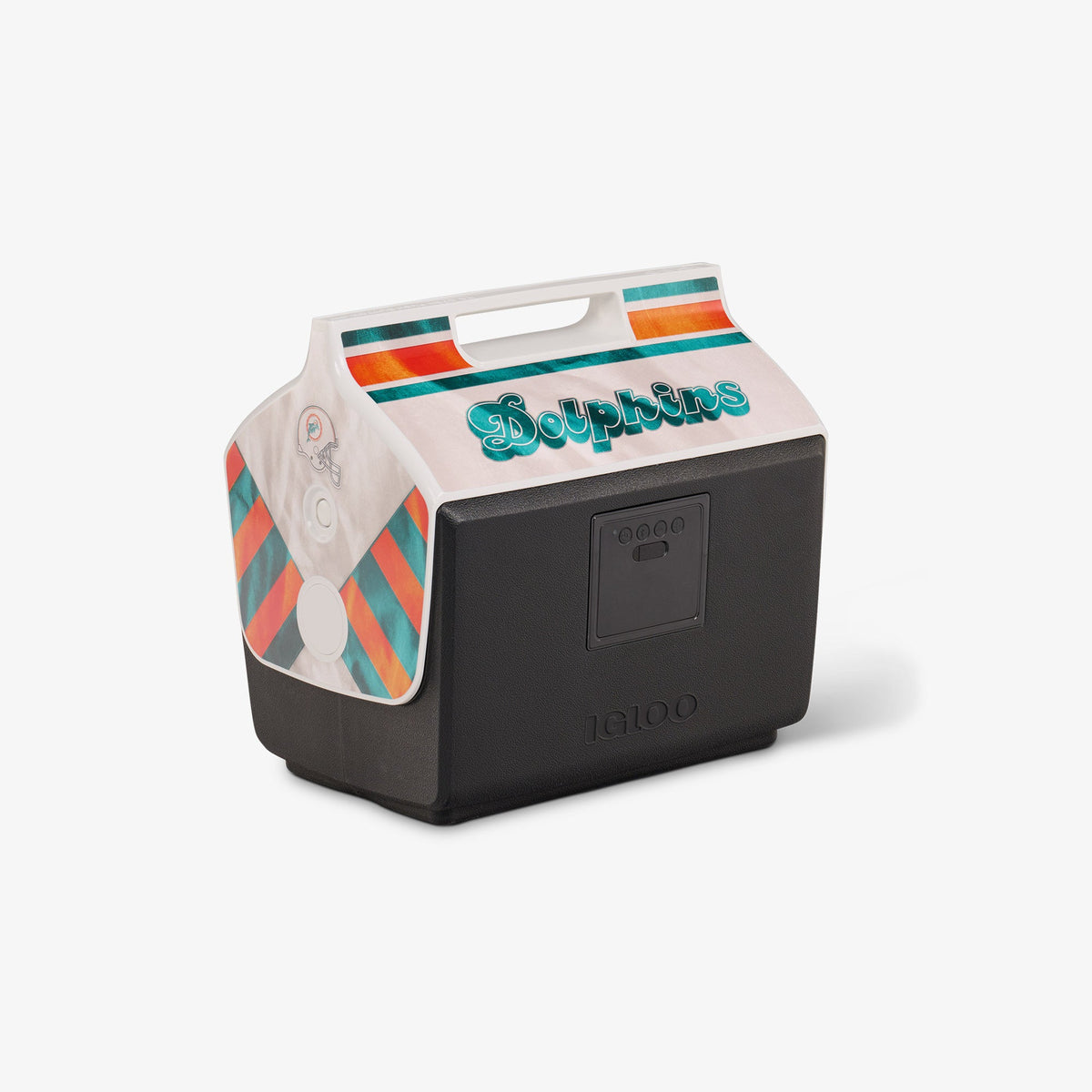 miami-dolphins-kooltunes-j0 00027762-H2.jpg