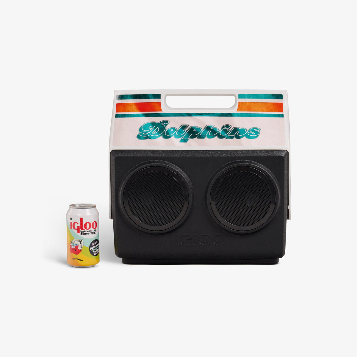 miami-dolphins-kooltunes-j0 00027762-P.jpg