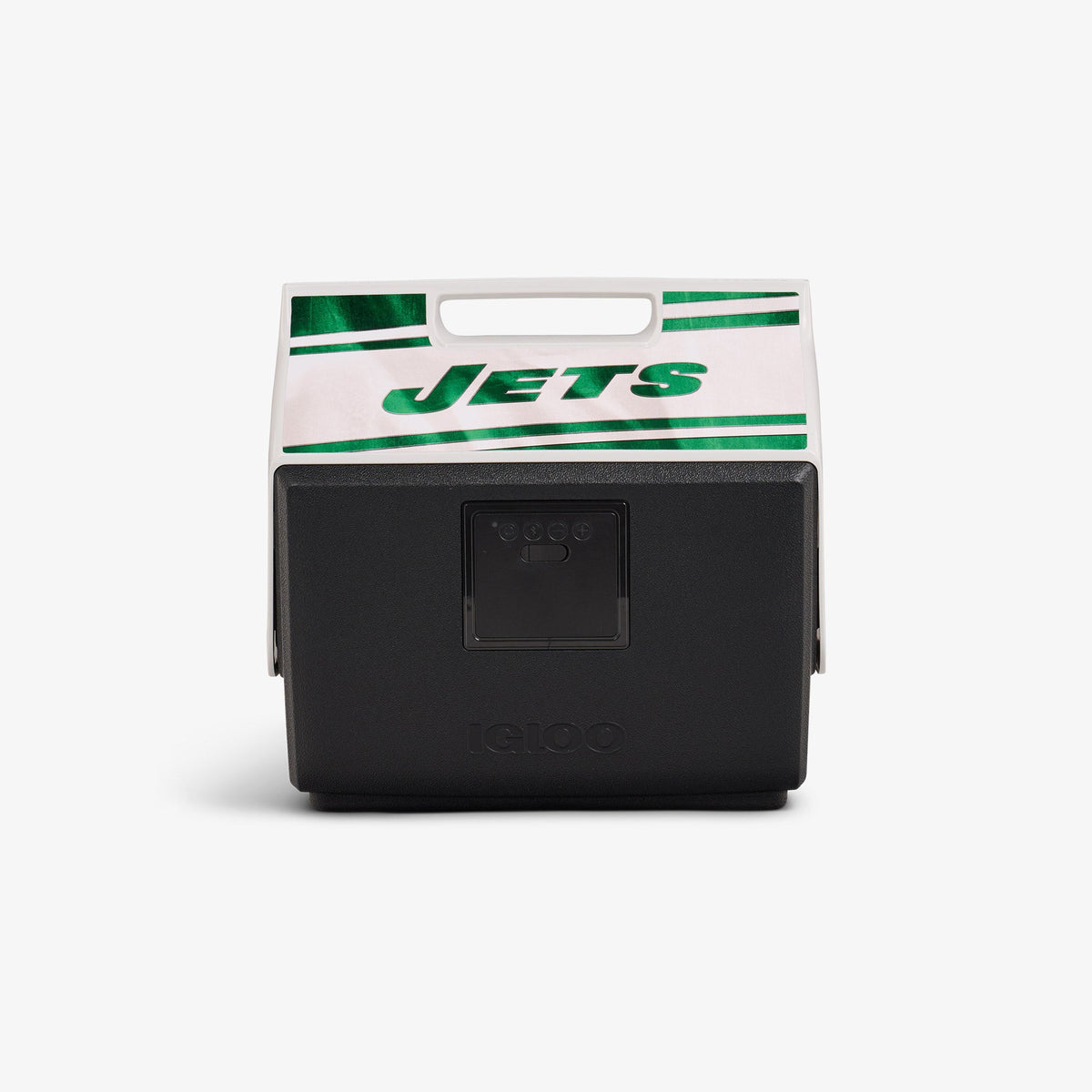 new-york-jets-kooltunes-l9 00027763-BK.jpg