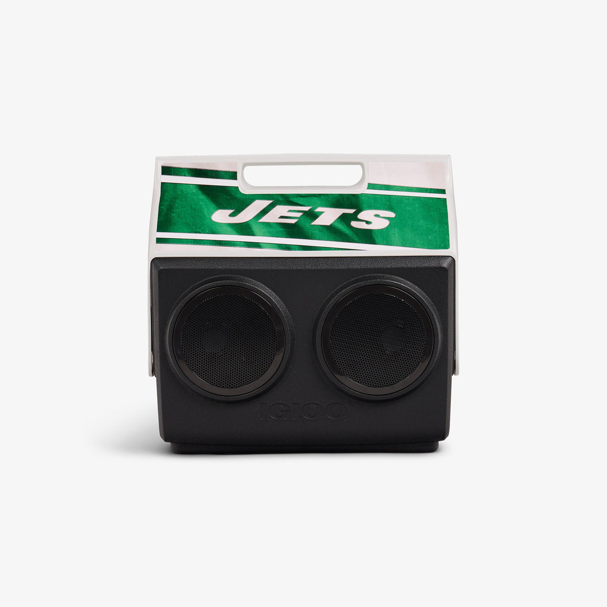 new-york-jets-kooltunes-l9 00027763-F.jpg