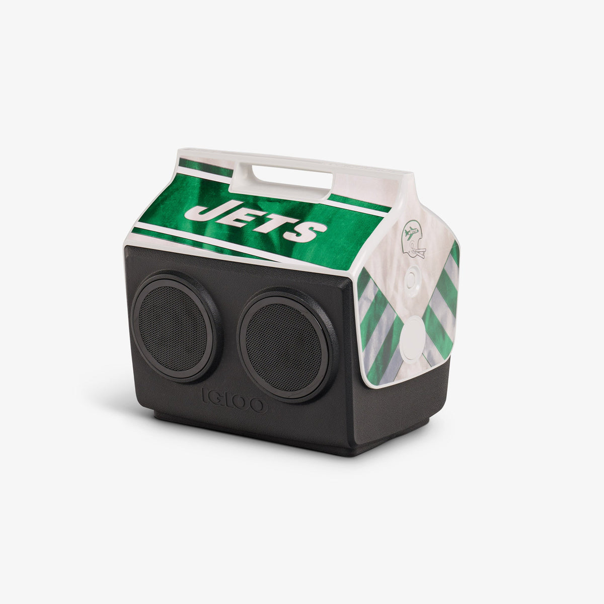 new-york-jets-kooltunes-l9 00027763-H1.jpg