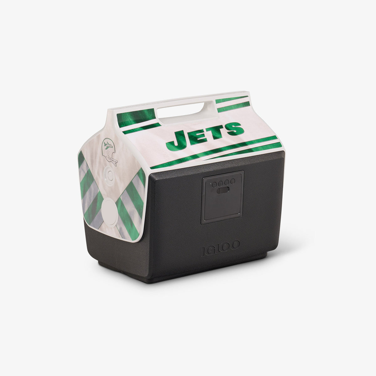 new-york-jets-kooltunes-l9 00027763-H2.jpg