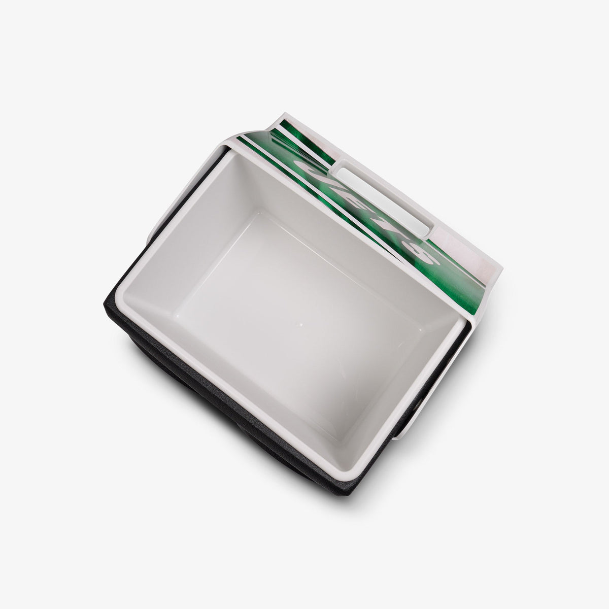 new-york-jets-kooltunes-l9 00027763-O2.jpg