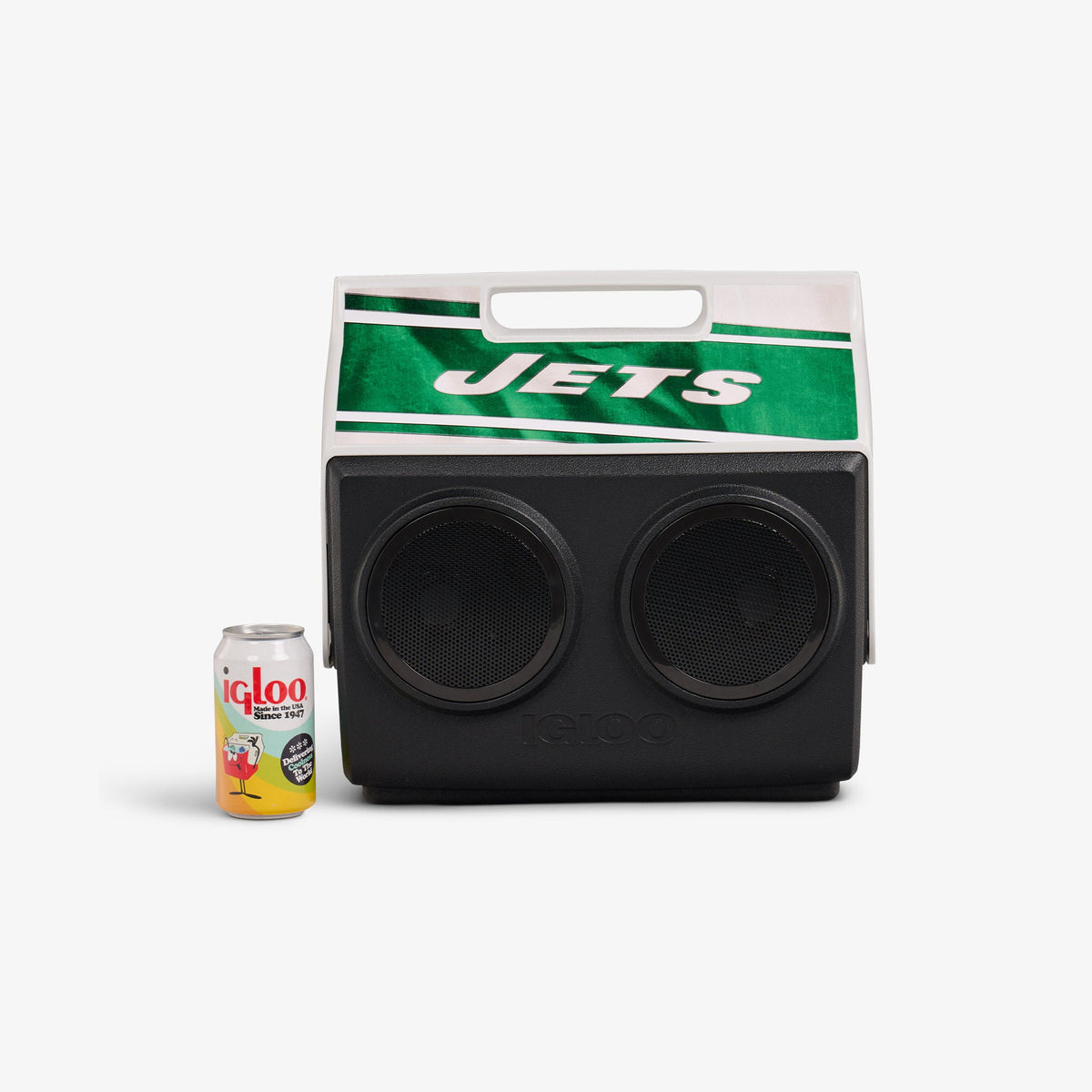 new-york-jets-kooltunes-l9 00027763-P.jpg