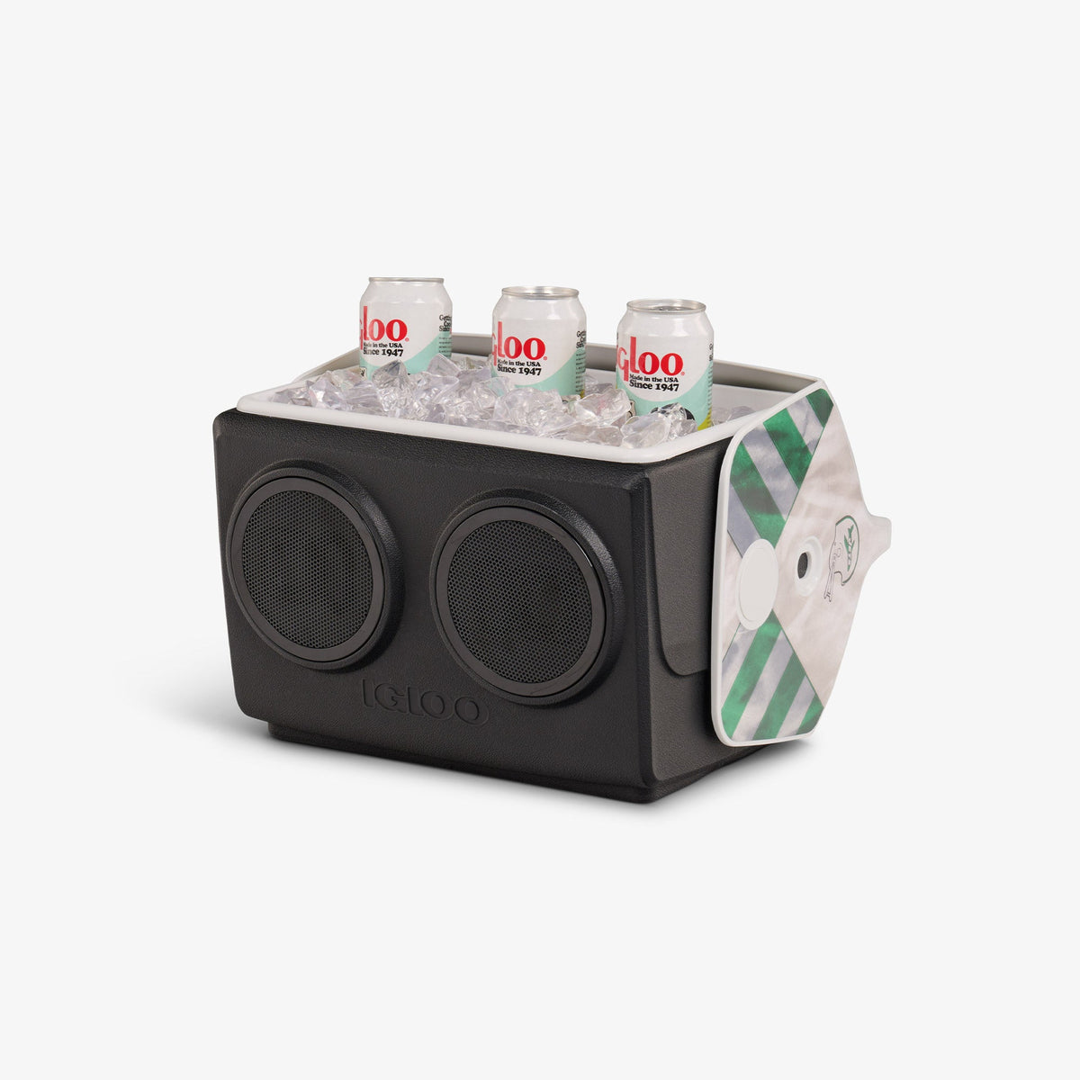 new-york-jets-kooltunes-l9 00027763-P1.jpg