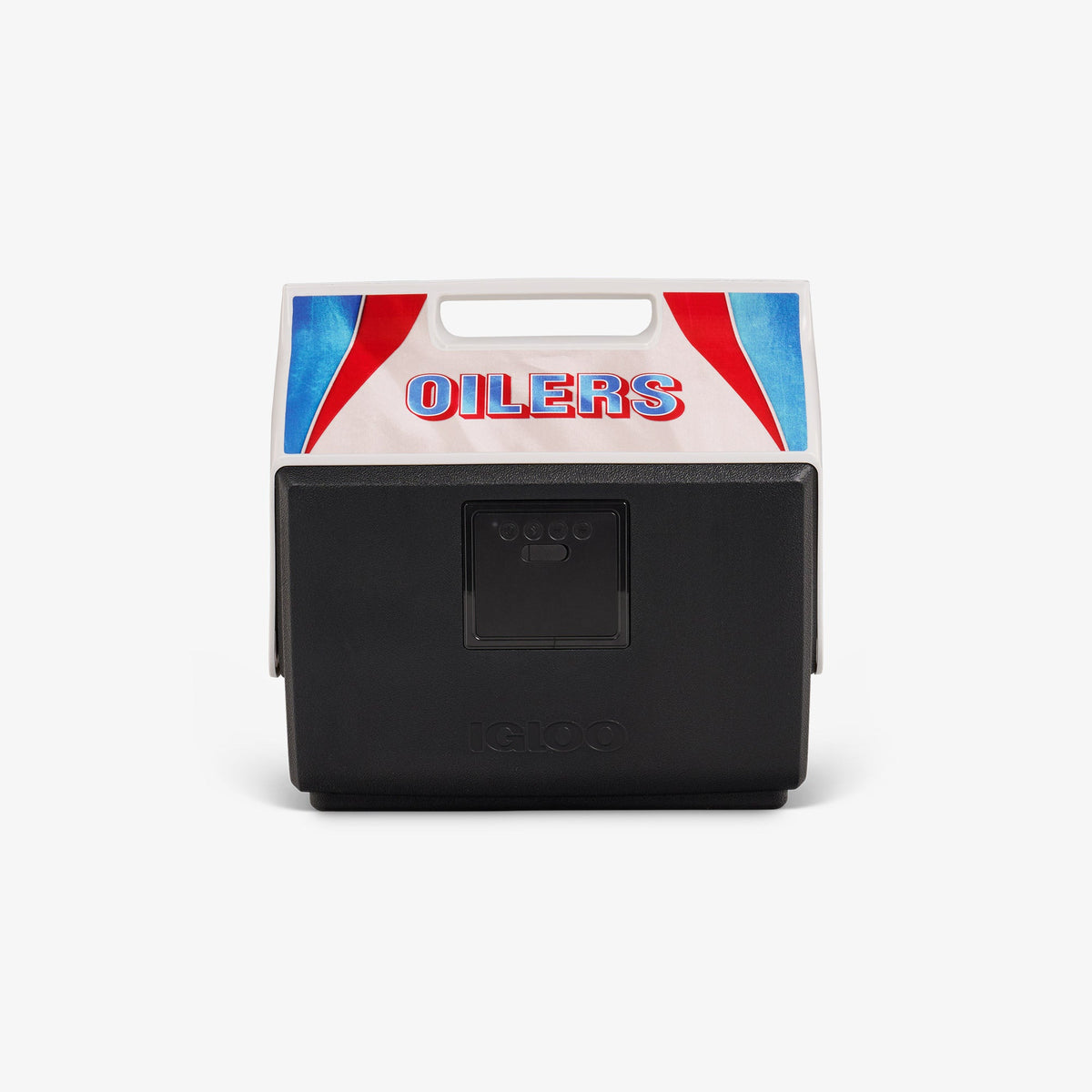 houston-oilers-kooltunes-f2 00027764-BK.jpg