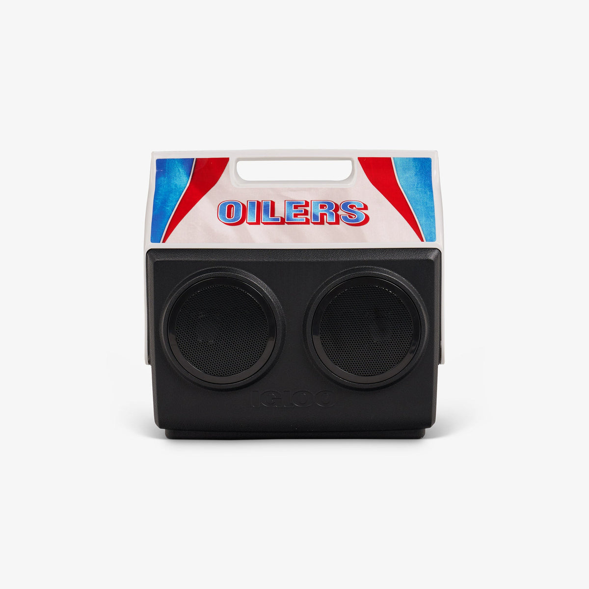 houston-oilers-kooltunes-f2 00027764-F.jpg