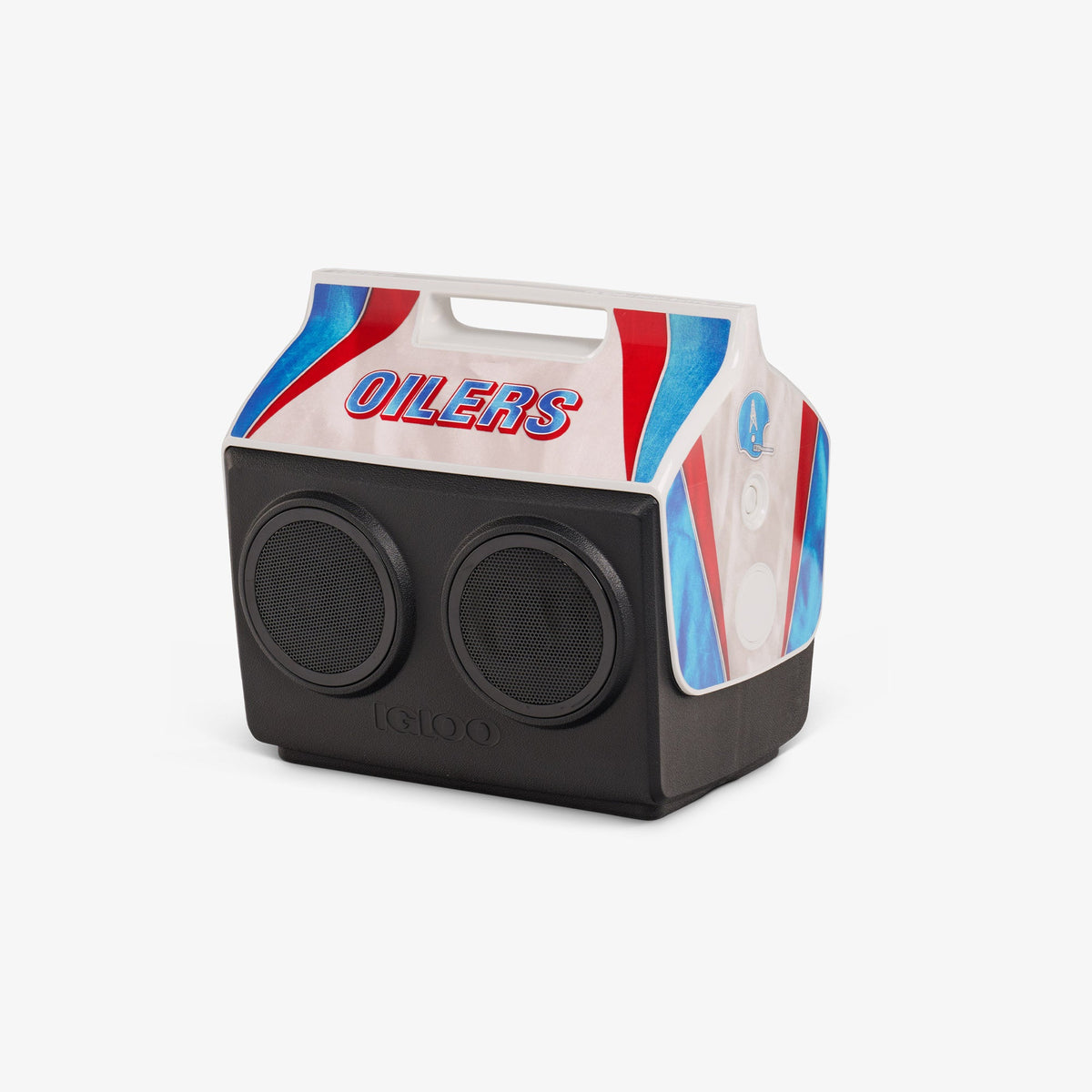 houston-oilers-kooltunes-f2 00027764-H1.jpg