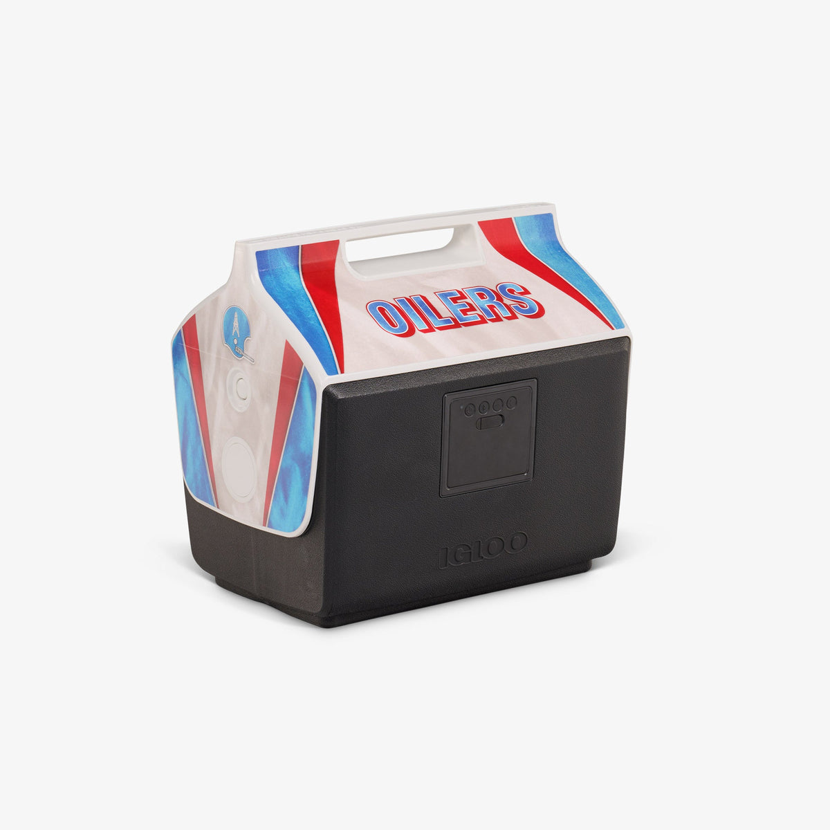 houston-oilers-kooltunes-f2 00027764-H2.jpg