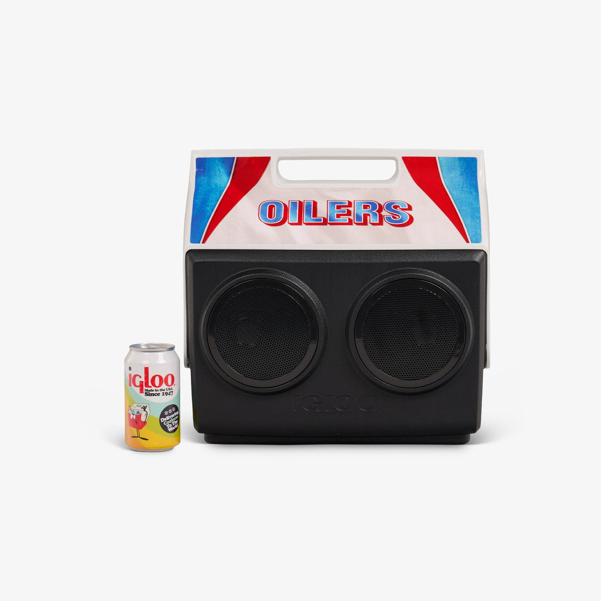 houston-oilers-kooltunes-f2 00027764-P.jpg