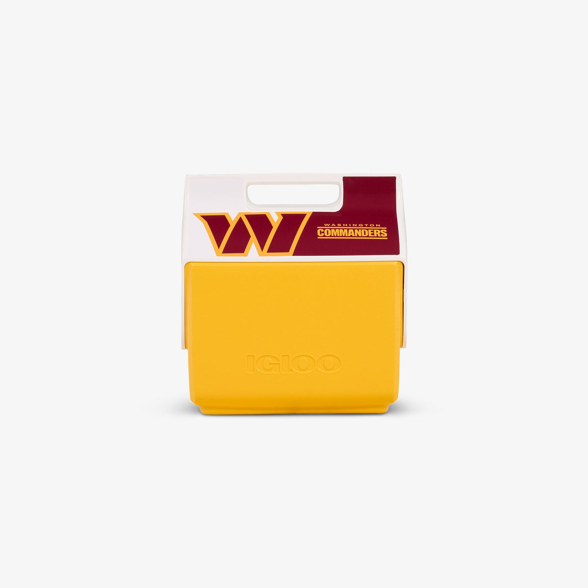 washington-commanders-little-playmate-7-qt-cooler-b5 00027769-F.jpg