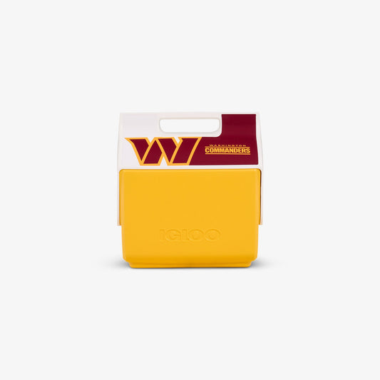 washington-commanders-little-playmate-7-qt-cooler-b5 00027769-F.jpg