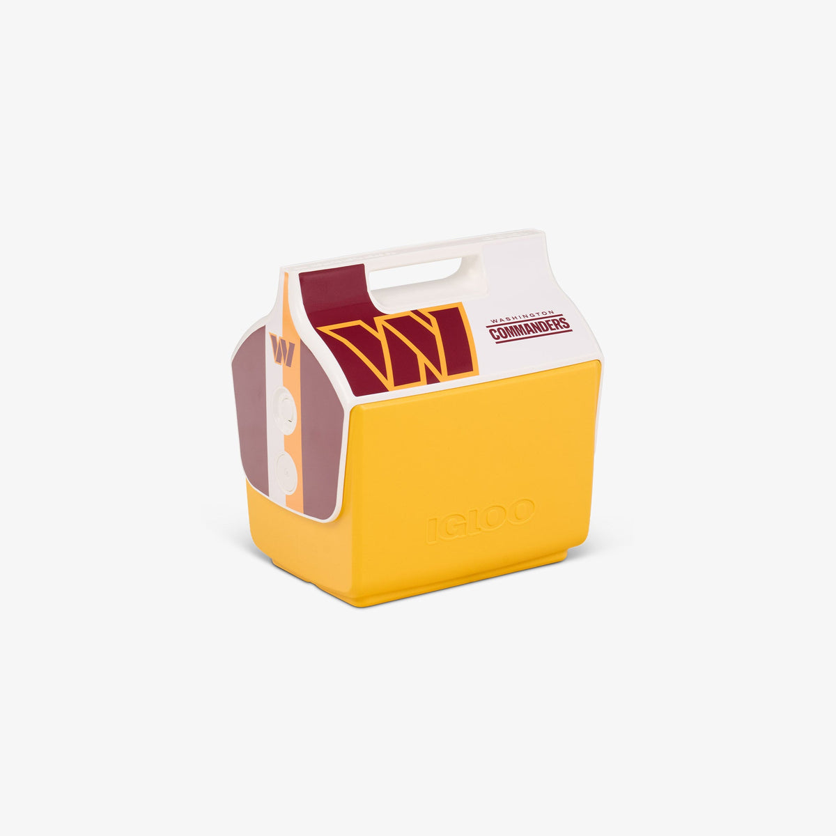 washington-commanders-little-playmate-7-qt-cooler-b5 00027769-H2.jpg