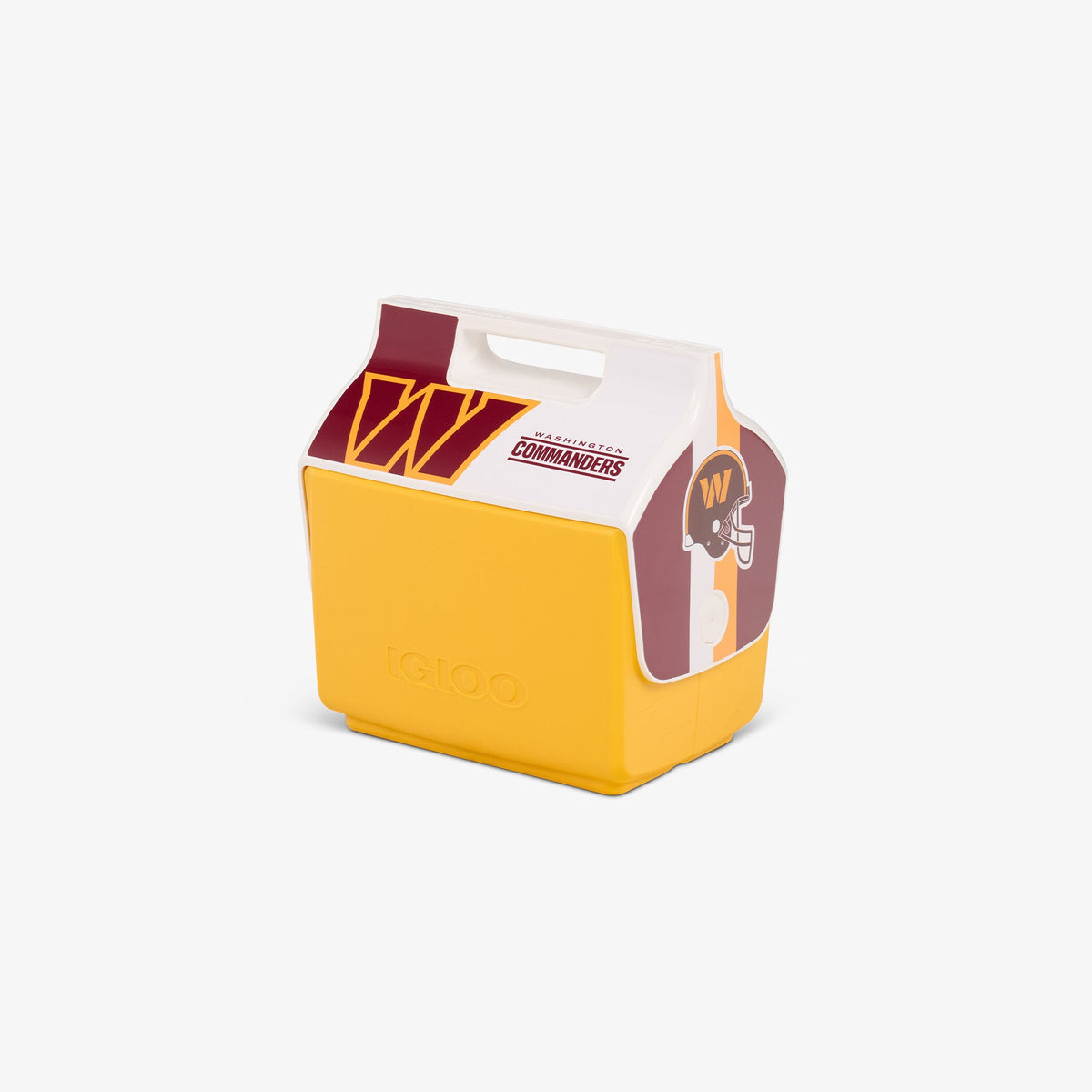 washington-commanders-little-playmate-7-qt-cooler-b5 00027769-H3.jpg