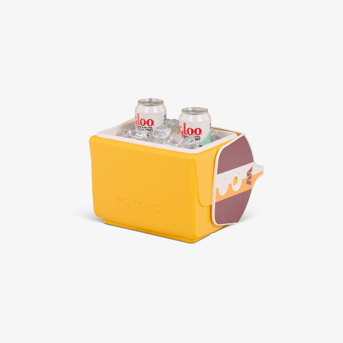 washington-commanders-little-playmate-7-qt-cooler-b5 00027769-P1.jpg