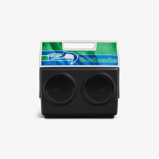 seattle-seahawks-kooltunes-q4 00027771-F.jpg