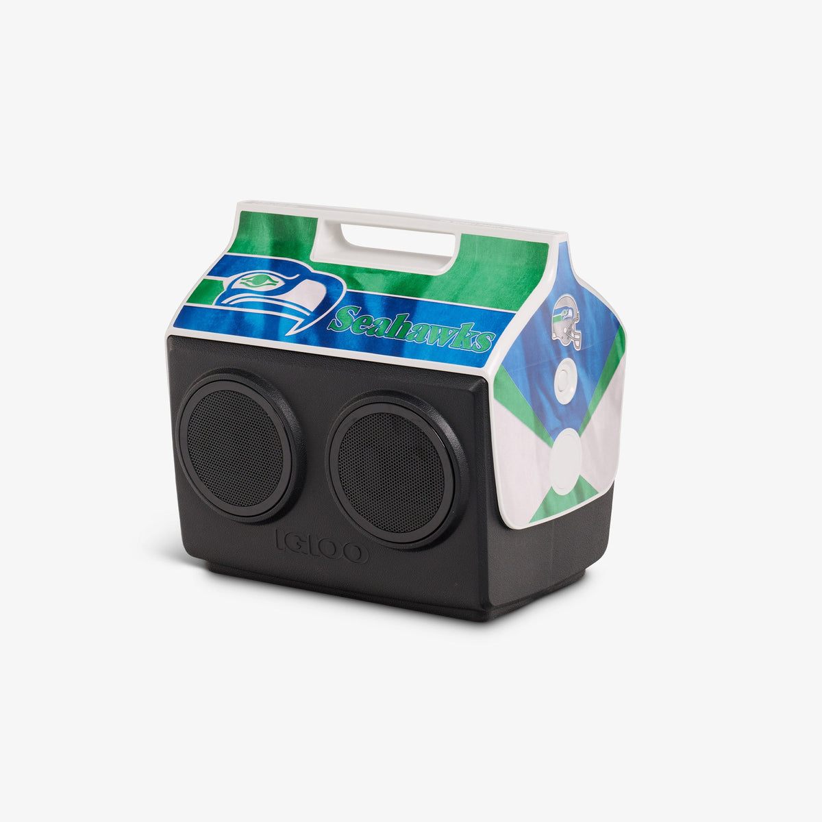 seattle-seahawks-kooltunes-q4 00027771-H1.jpg