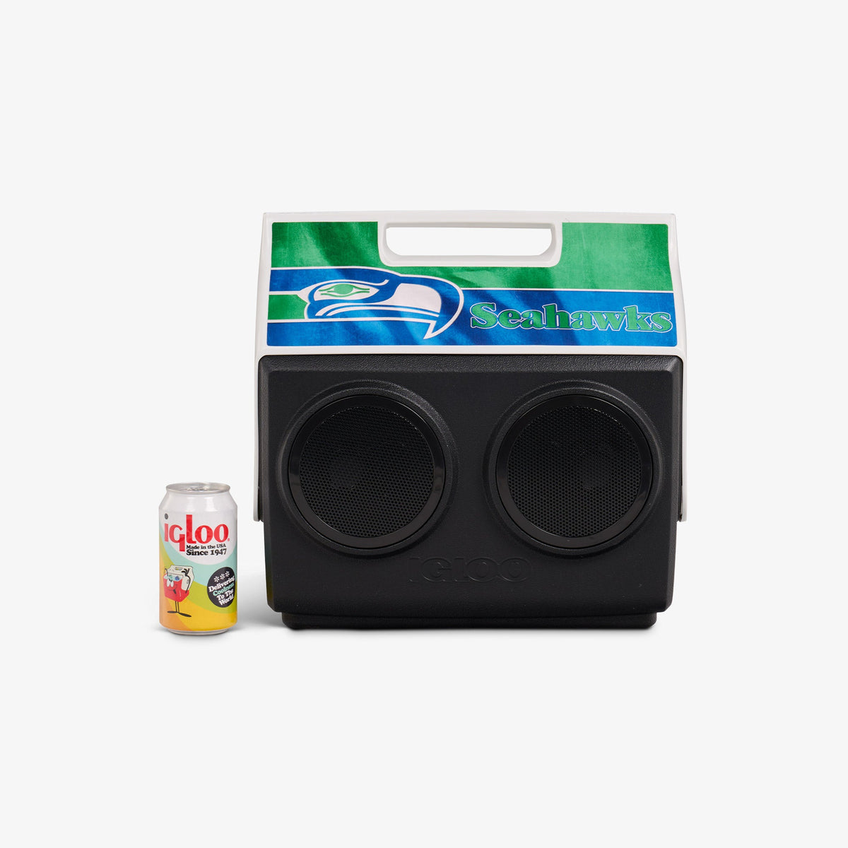 seattle-seahawks-kooltunes-q4 00027771-P.jpg