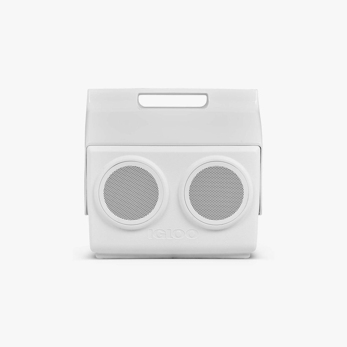 kooltunes-c7 00027774-F_13c14fde-731c-42bd-860c-84095c30e8a2.jpg